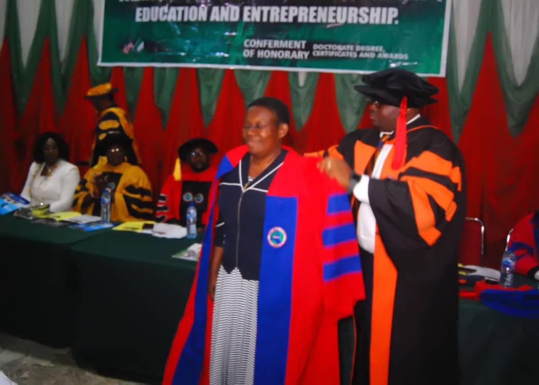 TBUGLEX Graduate